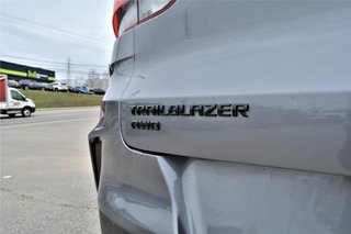 Chevrolet Trailblazer  2021 à Mont-Laurier, Québec - 10 - w320h240px