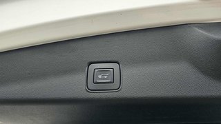 Chevrolet TrailBlazer  2022 à Mont-Laurier, Québec - 13 - w320h240px