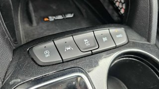 Chevrolet TrailBlazer  2022 à Mont-Laurier, Québec - 39 - w320h240px