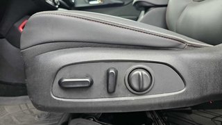 Chevrolet TrailBlazer  2022 à Mont-Laurier, Québec - 22 - w320h240px