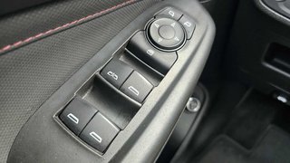 Chevrolet TrailBlazer  2022 à Mont-Laurier, Québec - 26 - w320h240px