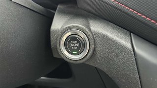 Chevrolet TrailBlazer  2022 à Mont-Laurier, Québec - 35 - w320h240px