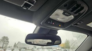 Chevrolet TrailBlazer  2022 à Mont-Laurier, Québec - 40 - w320h240px