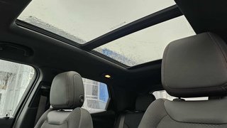 Chevrolet TrailBlazer  2022 à Mont-Laurier, Québec - 21 - w320h240px