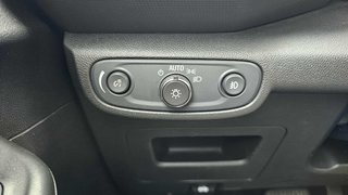 Chevrolet TrailBlazer  2022 à Mont-Laurier, Québec - 29 - w320h240px