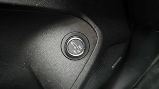 Chevrolet TrailBlazer  2022 à Mont-Laurier, Québec - 27 - w320h240px