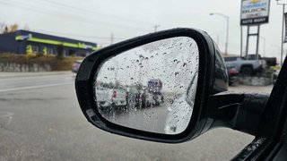 Chevrolet TrailBlazer  2022 à Mont-Laurier, Québec - 25 - w320h240px
