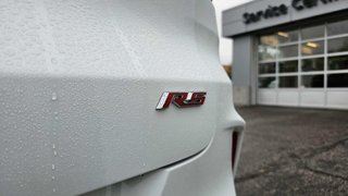 Chevrolet TrailBlazer  2022 à Mont-Laurier, Québec - 10 - w320h240px