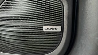 Chevrolet TrailBlazer  2022 à Mont-Laurier, Québec - 28 - w320h240px