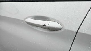 Chevrolet TrailBlazer  2022 à Mont-Laurier, Québec - 16 - w320h240px