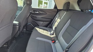 2022 Chevrolet Trailblazer in Mont-Laurier, Quebec - 15 - w320h240px