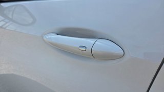 2022 Chevrolet Trailblazer in Mont-Laurier, Quebec - 13 - w320h240px