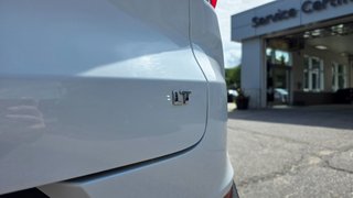 2022 Chevrolet Trailblazer in Mont-Laurier, Quebec - 9 - w320h240px