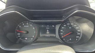 2022 Chevrolet Trailblazer in Mont-Laurier, Quebec - 28 - w320h240px