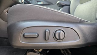 2022 Chevrolet Trailblazer in Mont-Laurier, Quebec - 18 - w320h240px