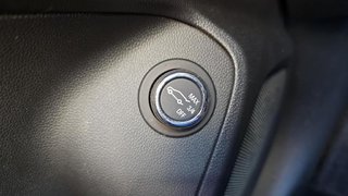 2023 Chevrolet Trailblazer in Mont-Laurier, Quebec - 27 - w320h240px