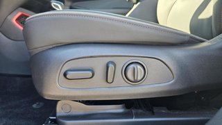 2023 Chevrolet Trailblazer in Mont-Laurier, Quebec - 22 - w320h240px