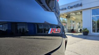 2023 Chevrolet Trailblazer in Mont-Laurier, Quebec - 10 - w320h240px