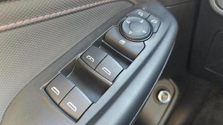 2023 Chevrolet Trailblazer in Mont-Laurier, Quebec - 26 - w320h240px