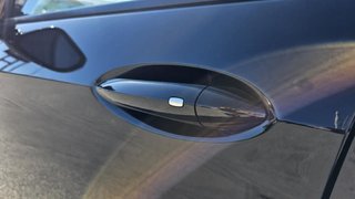 2023 Chevrolet Trailblazer in Mont-Laurier, Quebec - 16 - w320h240px