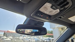 2023 Chevrolet Trailblazer in Mont-Laurier, Quebec - 39 - w320h240px