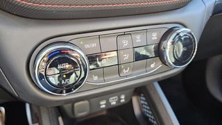 2023 Chevrolet Trailblazer in Mont-Laurier, Quebec - 36 - w320h240px