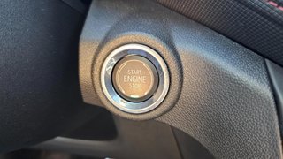 2023 Chevrolet Trailblazer in Mont-Laurier, Quebec - 34 - w320h240px