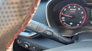 2023 Chevrolet Trailblazer in Mont-Laurier, Quebec - 32 - w320h240px