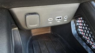 2023 Chevrolet Trailblazer in Mont-Laurier, Quebec - 37 - w320h240px