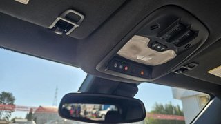 Chevrolet Trailblazer  2023 à Mont-Laurier, Québec - 38 - w320h240px