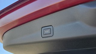 Chevrolet Trailblazer  2023 à Mont-Laurier, Québec - 13 - w320h240px