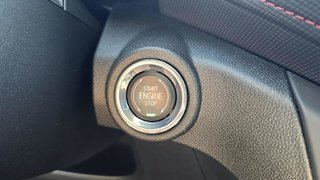 Chevrolet Trailblazer  2023 à Mont-Laurier, Québec - 33 - w320h240px