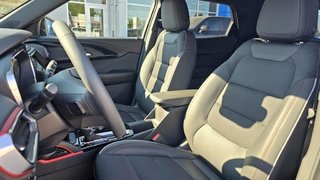 Chevrolet Trailblazer  2023 à Mont-Laurier, Québec - 20 - w320h240px