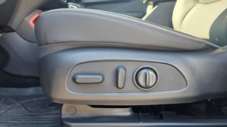 Chevrolet Trailblazer  2023 à Mont-Laurier, Québec - 22 - w320h240px