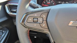 Chevrolet Trailblazer  2023 à Mont-Laurier, Québec - 29 - w320h240px