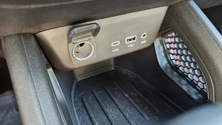 Chevrolet Trailblazer  2023 à Mont-Laurier, Québec - 36 - w320h240px