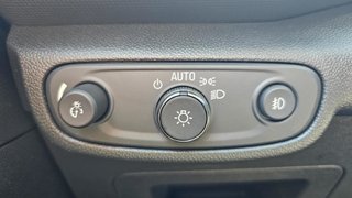 Chevrolet Trailblazer  2023 à Mont-Laurier, Québec - 27 - w320h240px