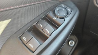 Chevrolet Trailblazer  2023 à Mont-Laurier, Québec - 25 - w320h240px