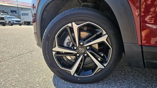 Chevrolet Trailblazer  2023 à Mont-Laurier, Québec - 18 - w320h240px