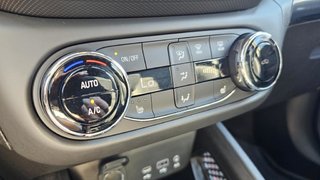 Chevrolet Trailblazer  2023 à Mont-Laurier, Québec - 35 - w320h240px