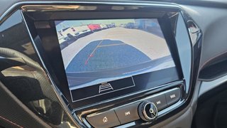 Chevrolet Trailblazer  2023 à Mont-Laurier, Québec - 34 - w320h240px