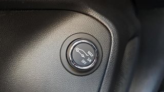 Chevrolet Trailblazer  2023 à Mont-Laurier, Québec - 26 - w320h240px