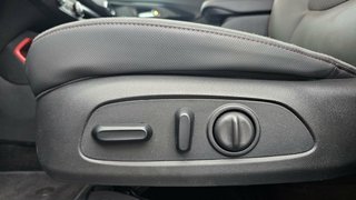 2023 Chevrolet TrailBlazer in Mont-Laurier, Quebec - 20 - w320h240px