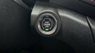 2023 Chevrolet TrailBlazer in Mont-Laurier, Quebec - 31 - w320h240px