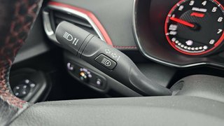 2023 Chevrolet TrailBlazer in Mont-Laurier, Quebec - 28 - w320h240px