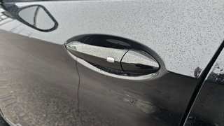 2023 Chevrolet TrailBlazer in Mont-Laurier, Quebec - 15 - w320h240px