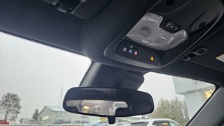 2023 Chevrolet TrailBlazer in Mont-Laurier, Quebec - 35 - w320h240px