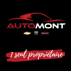 2023 Chevrolet TrailBlazer in Mont-Laurier, Quebec - 11 - w320h240px