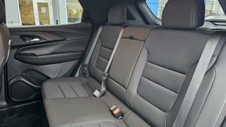 2023 Chevrolet TrailBlazer in Mont-Laurier, Quebec - 18 - w320h240px