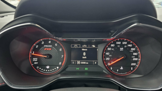 2023 Chevrolet TrailBlazer in Mont-Laurier, Quebec - 30 - w320h240px